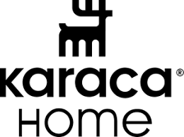 Karaca Home